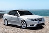Saab 9-3 Cabriolet