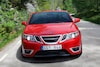 Saab 9-3 Cabriolet