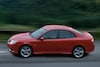 Saab 9-3 Sport Sedan