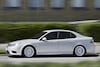 Saab 9-3 Sport Sedan