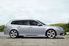 Saab 9-3 Sport Estate