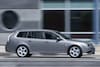 Saab 9-3 Sport Estate