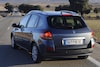 Renault Clio Estate