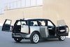 Mini Clubman Cooper D