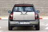 Mini Clubman Cooper D