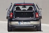 Mini Clubman Cooper D