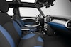 Mini Clubman Cooper S