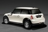 Mini One Minimalism Line