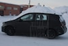 Mercedes B-klasse