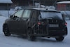 Mercedes B-klasse