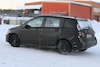 Mercedes B-klasse