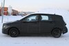 Mercedes B-klasse