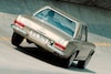 Mercedes-Benz 280 SL Pagode