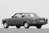 Mercedes-Benz W123 Coupé