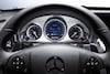 Mercedes-Benz E 63 AMG