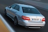 Mercedes-Benz E 63 AMG