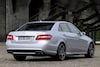 Mercedes-Benz E 63 AMG