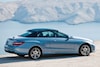 Mercedes-Benz E-klasse Cabrio