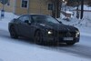 Mercedes SL