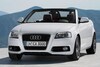 Audi A3 Cabriolet