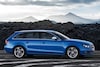 Audi S4 Avant