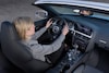 Audi S5 Cabriolet