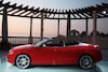 Audi S5 Cabriolet