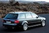Aud RS6 Avant