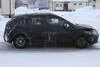 Citroën C4 2011
