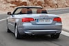 BMW 3-serie Coupé en Cabriolet 2010