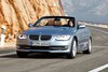 BMW 3-serie Coupé en Cabriolet 2010