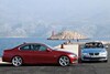 BMW 3-serie Coupé en Cabriolet 2010