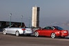 BMW 3-serie Coupé en Cabriolet 2010