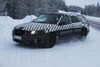 Saab 9-5 Estate
