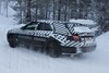 Saab 9-5 Estate