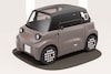 Citroën Ami