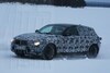 BMW 1-serie