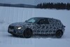 BMW 1-serie