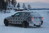 BMW 1-serie