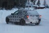 BMW 1-serie