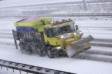 Pekelwagen
