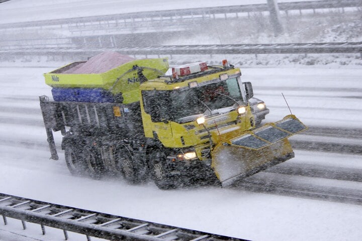 Pekelwagen