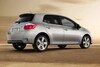 Toyota Auris facelift