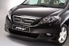 Honda FR-V