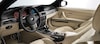 BMW 335is Coupé
