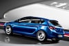 Buick Excelle XT