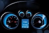 Buick Excelle XT