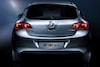Buick Excelle XT