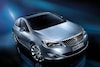 Buick Excelle XT