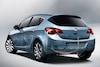 Buick Excelle XT